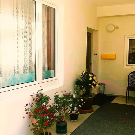 Ferienwohnung Cuxhaven Cuxhaven